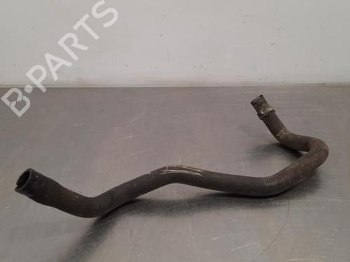 Pipe FORD TOURNEO CONNECT / GRAND TOURNEO CONNECT V408 MPV 1.6 TDCi | BP19633033M125 