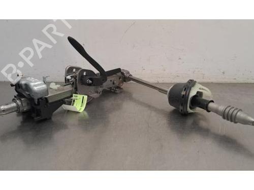 Colonne de direction VW ID.4 (E21) Performance (204 hp) 30163641