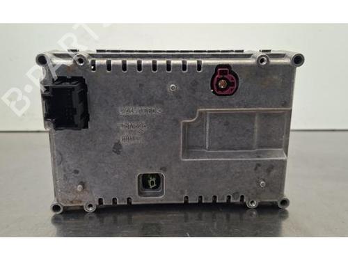 Used Electronic module Electronic module FORD PUMA (J2K, CF7) 1.0 EcoBoost mHEV (125 hp) 33892711 33892711