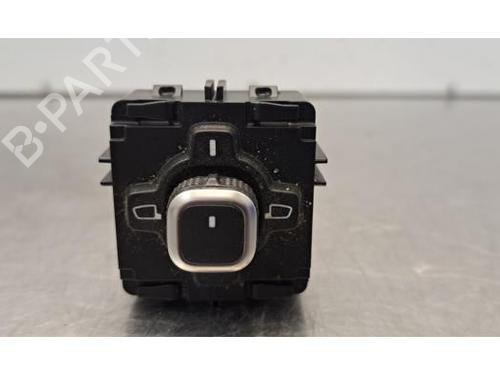 Schakelaar Spiegel Schakelaar Spiegel OPEL ASTRA L Sports Tourer (OV5) 1.2 (FRHNPJ) (110 hp) 39645688 39645688