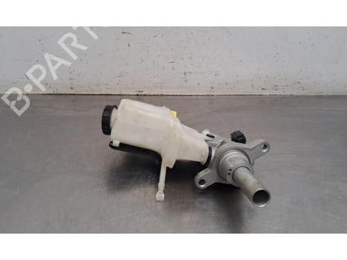 hovedbremsecylinder-audi-q3-f3b-2018-35772756 main image