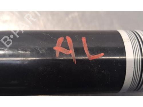 Left rear driveshaft BMW i3 (I01) Electric | BP33167498M40  - Image 5