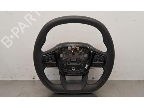 Steering wheel FORD TRANSIT Van (FA_ _) 2.0 TDCi | BP34386138C49  - Image 5