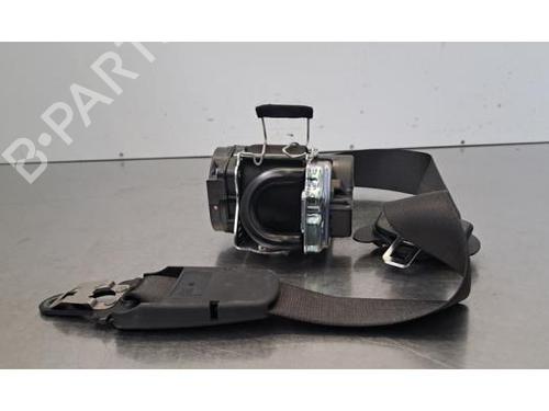Front right seatbelt BMW 1 (F40) 118 d | BP40070436I25 - Image 10