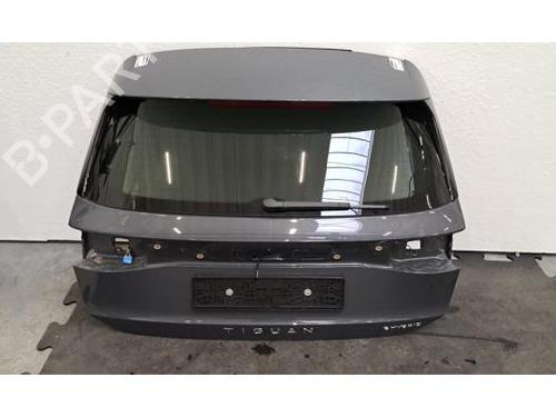 tailgate-vw-tiguan-ct1-2023-31273315 main image