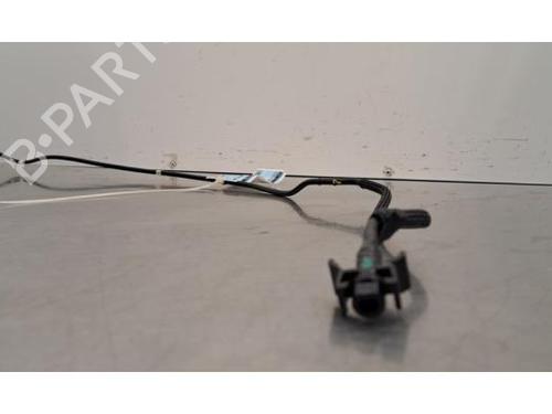 Used Pipe PEUGEOT 5008 III (KA_, KB_, KC_) e-230 Long Range (KCZKZX) (231 hp) 32431296