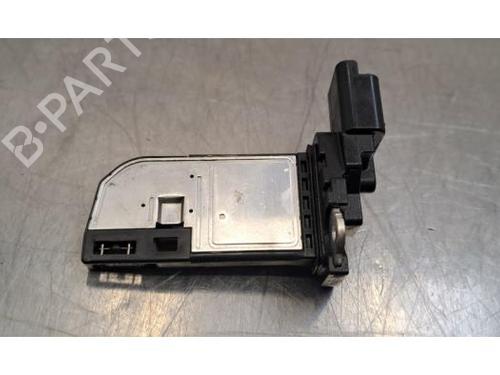 Used Mass air flow sensor Mass air flow sensor CITROËN JUMPER II Van 2.2 BlueHDi 120 (120 hp) 33834846 33834846