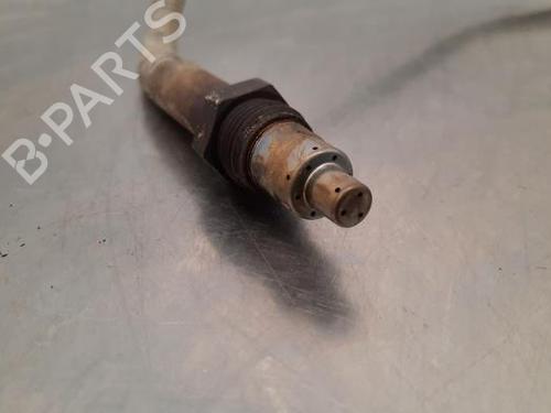 Elektronisk sensor IVECO DAILY VI Van 35S18, 35C18, 40C18, 42S18, 50C18, 60C18, 65C18, 70C18 | BP23636902M84 