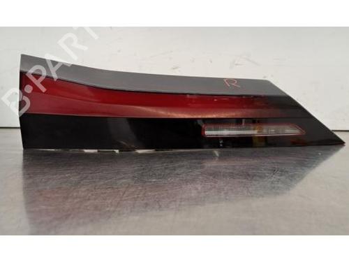 Right taillight BMW X1 (U11) iX1 xDrive 30 | BP30473352C35