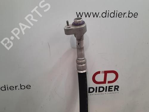 AC pipe MINI MINI (F56) Cooper D | BP39624820M126 - Image 2