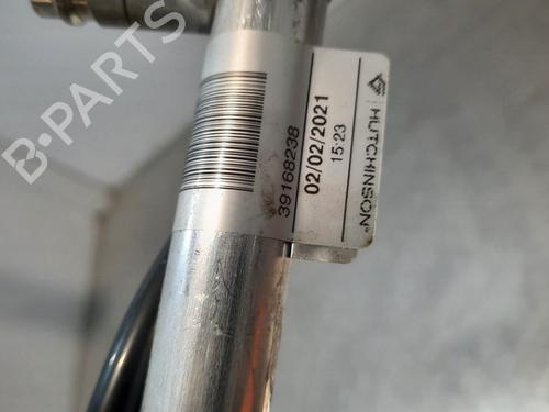 Right rear suspension arm FIAT DOBLO Cargo (263_) 1.6 D Multijet (263WXD1B, 263WXR1B, 263WXX1B, 263ZXD1B,... | BP17112259M15 