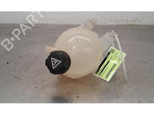 Ekspansjonstank PEUGEOT EXPERT Van (V_) 1.5 BlueHDi 120 (120 hp) 25450424