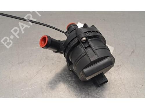 Auxiliary water pump JAGUAR E-PACE (X540) 1.5 P300e Plug-in Hybrid AWD | BP40614546M111 - Image 2