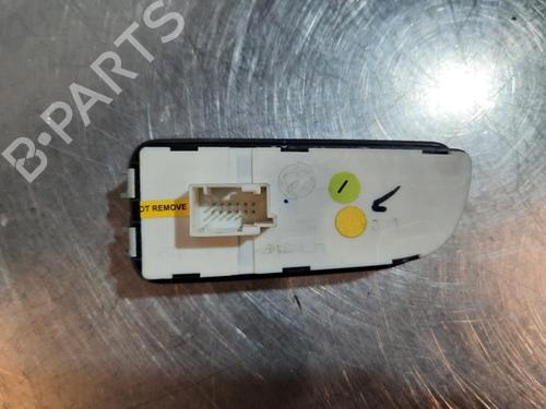 Headlight switch FIAT TIPO Estate (356_, 357_) 1.5 T4 Hybrid | BP34199617I24 - Image 3