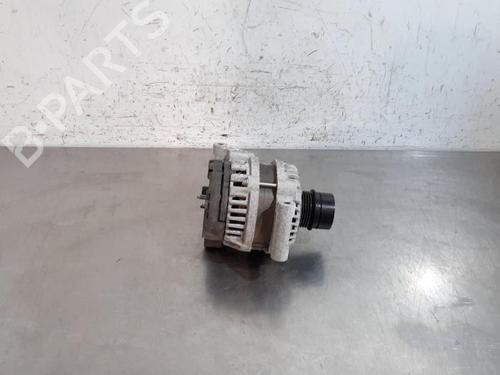 Alternator OPEL KARL (C16) 1.0 | BP29015822M7 
