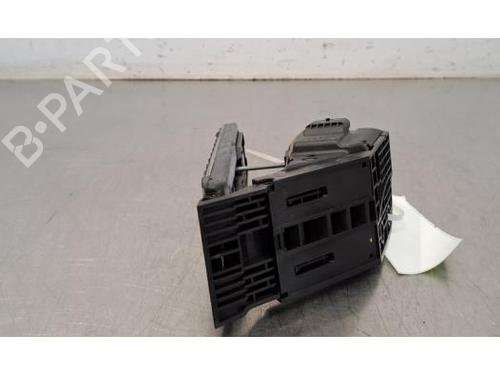 Pedal MERCEDES-BENZ VITO Van (W447) eVITO (447.603, 447.605) | BP29521765I4 