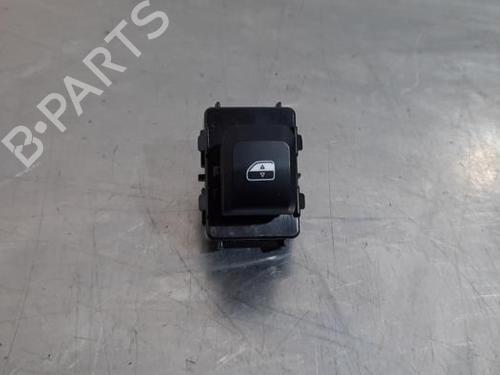 Switch JEEP COMPASS (MP, M6, MV, M7) 1.3 Hybrid 4x4 | BP39909235I30 - Image 2