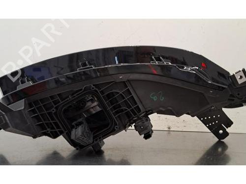 Left headlight RENAULT MEGANE E-TECH SUV EV60 (BNJ1) | BP40284749C28 - Image 10