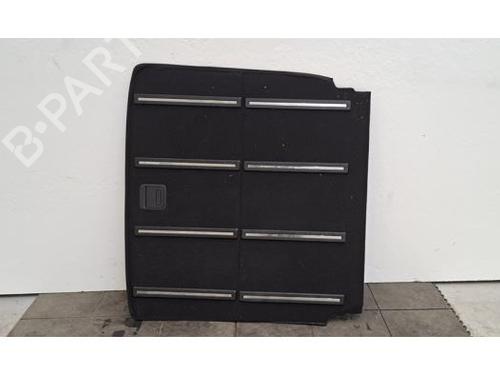 Bagagerumsgulv Bagagerumsgulv 38322045 38322045