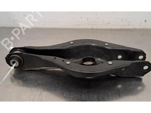 Right rear suspension arm BMW i3 (I01) s Electric | BP29379515M15 
