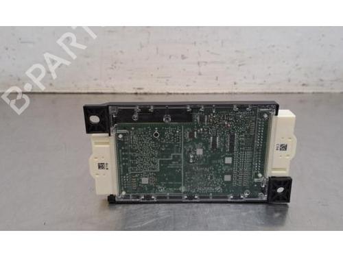 Used Electronic module Electronic module 37002926 37002926