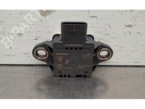 electronic-sensor-porsche-718-boxster-982-2016-39754835 main image