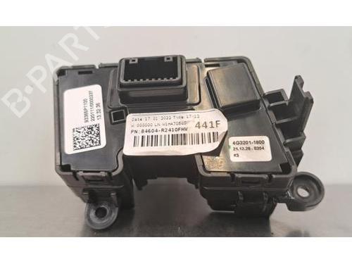 Switch KIA SPORTAGE V (NQ5) 1.6 T-GDI | BP28177638I30 
