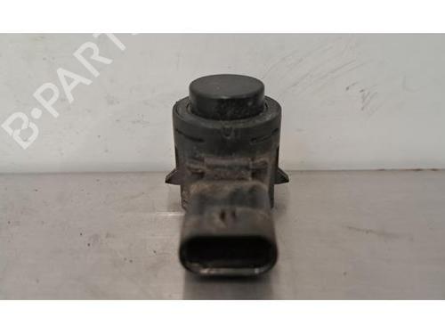 Elektronisk modul BMW X3 (G01, F97, G08) xDrive 20 d Mild-Hybrid | BP25905474M83 
