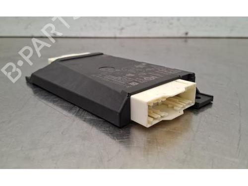 Electronic module MERCEDES-BENZ CLA (C118) CLA 200 (118.387) | BP39064662M83 - Image 5
