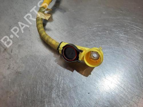 Cable RENAULT AUSTRAL TCe 130 (HGM2) | BP37514868E12 - Image 2