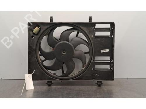 Termoventilador Termoventilador 38003867 38003867