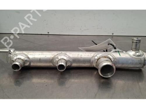 Intake manifold FIAT DUCATO Van (250_) E-Ducato (250DPE) | BP33612260M70 - Image 2