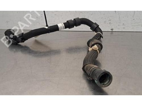 Pipe JAGUAR E-PACE (X540) 1.5 P300e Plug-in Hybrid AWD | BP40614944M125 - Image 2