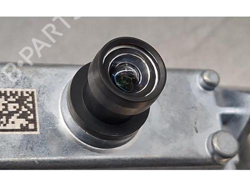 Camera FORD TRANSIT CUSTOM V710 Van (NRN) 2.0 EcoBlue | BP39230794E14 - Image 2