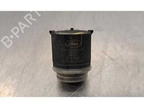 Electronic module FORD RANGER (TKE) 2.0 EcoBlue 4x4 | BP31273897M83 