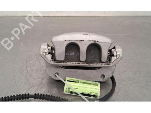 Used Right front brake caliper AUDI Q4 E-TRON Sportback (F4N) 45 quattro (265 hp) 29055072