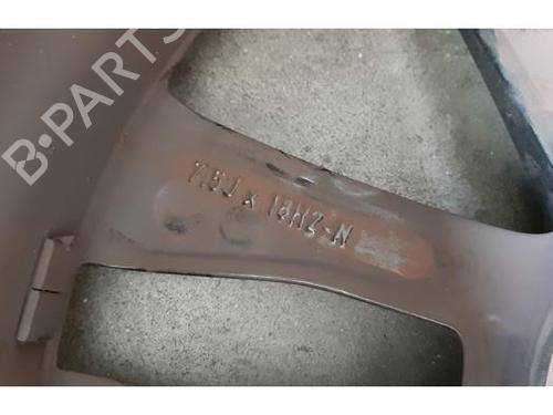 Rim MERCEDES-BENZ B-CLASS Sports Tourer (W247) B 180 d (247.003) | BP23608536C45 