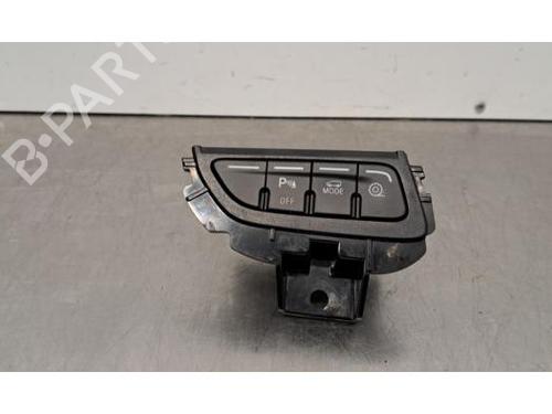 Used Switch FORD TRANSIT V363 Van (FCD, FDD) 2.0 EcoBlue RWD (130 hp) 31054450