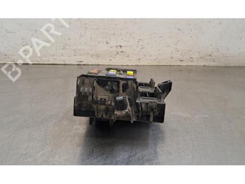 Módulo eletrónico IVECO DAILY VI Platform/Chassis 35S18, 35C18, 40C18, 45C18, 50C18, 60C18, 65C18, 70C18 | BP37686449M83 - Image 4