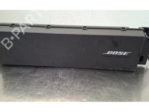 Electronic module RENAULT MEGANE IV Hatchback (B9A/M/N_) 1.6 TCe 205 (B9MV) | BP39646035M83 - Image 4