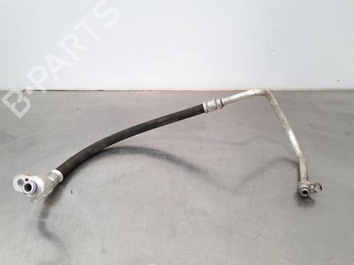 AC-rør VW TOURAN (5T1) 1.6 TDI (115 hp) 15027760