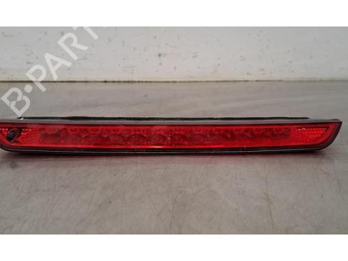 Used Third brake light PEUGEOT 2008 II (UD_, US_, UY_, UJ_, UR_, UC_) 1.5 BlueHDI 130 (131 hp) 29701120