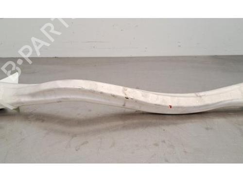 Used Left rear suspension arm MERCEDES-BENZ GLE (V167) GLE 350 de 4-matic (167.117) (194 hp) 27244860