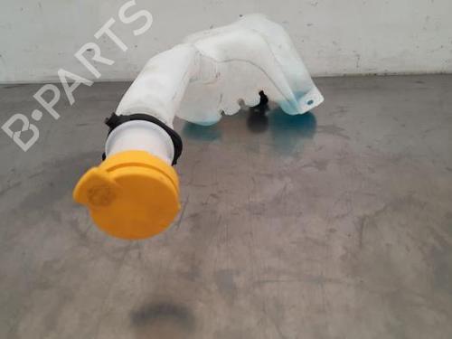 Used Windscreen washer tank RENAULT ZOE (BFM_) ZOE (BFMD) (109 hp) 23599515