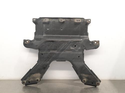 Used Subframe AUDI E-TRON Sportback (GEA) 50 quattro (313 hp) 15040160