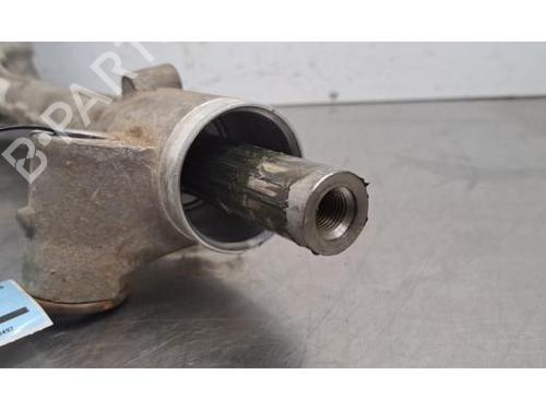 Steering rack TOYOTA COROLLA Estate (_E21_) 2.0 Hybrid (MZEH12) | BP34408356M22 - Image 2