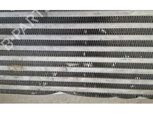 Intercooler VOLVO XC40 (536) T4 Plug-in Hybrid | BP36382545M30 - Image 16