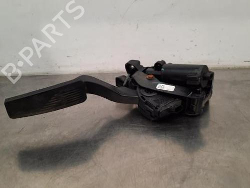 Used Pedal MASERATI LEVANTE SUV (M161) 3.0 S Q4 (430 hp) 23624921