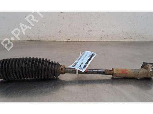 Used Other Other AUDI A3 Limousine (8YS, 8YM) S3 TFSI quattro (310 hp) 35780164 35780164