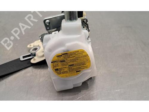 Front right belt tensioner LEXUS NX (_Z1_) 200t (AGZ10_, AGZ10R) | BP23640619C88 